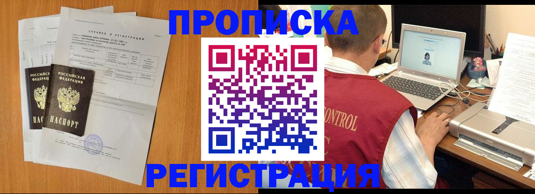 прописка поиск в Амурской области